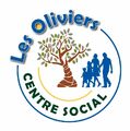 CS Les Oliviers