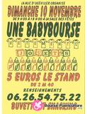 Baby Bourse