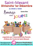 Bourse-Aux-Jouets