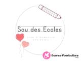 Photo bourse aux jouet (jouets, livres, et vêtements enfants) à Toussieu