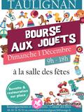 Bourse- jouets- et-vêtements