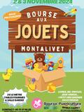 bourse aux jouets,bds,jeux vidéo et vide greniers