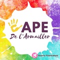 Photo Bourses de l’ape de l’armailler à Bourg-lès-Valence