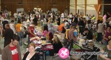 Braderie pour enfants 0 à 18 ans