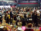 Braderie Jeux-Jouets-Livres