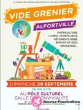 Photo Enfant, Puériculture, jouets, livres à Alfortville