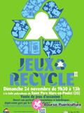 Jeux-Recycle