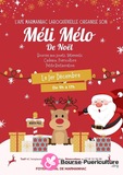 Photo Méli Mélo de Noël à Marmanhac