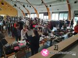 Photo Vide dressing à Bellegarde