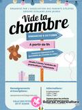 Vide Ta Chambre