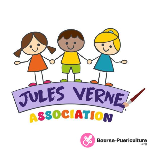 Viens vendre tes jouets