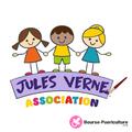 Viens vendre tes jouets