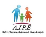 AIPE17