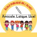 Amicale Laïque Ucel