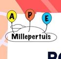 APE Ecole Millepertuis Caen