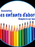 APE Les Enfants d’Abord Dompierre sur Mer