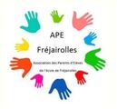 APE Fréjairolles