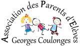 APE de l école Georges Coulonges de Falguières