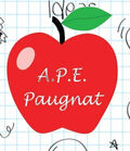 APE de Paugnat