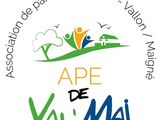 APE de ValMai