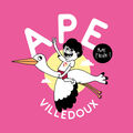 APE Villedoux