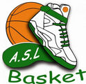 ASL BASKET