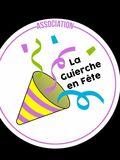 Association La Guierche en Fête