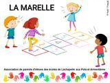 Association La Marelle LCP