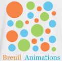 BreuilAnimations