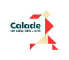 Calade30