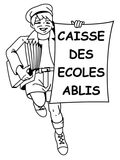 CDE-ablis