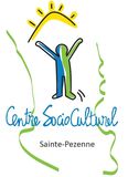 Centre Socioculturel de Ste-Pezenne