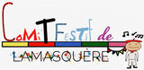 ComiT Festif Lamasquere