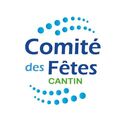 Comité des Fêtes de Cantin