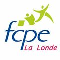 Conseil Local FCPE de la Londe