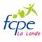 photo de Conseil Local FCPE de la Londe