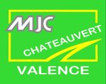 MJC CHATEAUVERT