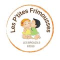 les petites frimousses 85