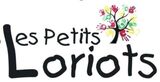 Les petits loriots