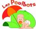 photo de Les poulbots Saint Brevin les pins