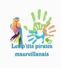 Les Ptits Pirates Maureillanais