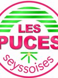 Les Puces Seyssoises