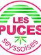 photo de Les Puces Seyssoises