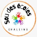 soudechaleins