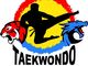 photo de Taekwondo Claira