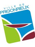 Ville de Prigonrieux